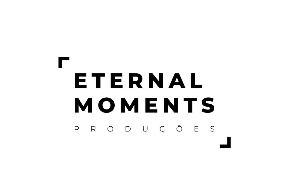 Eternal Moments Produções