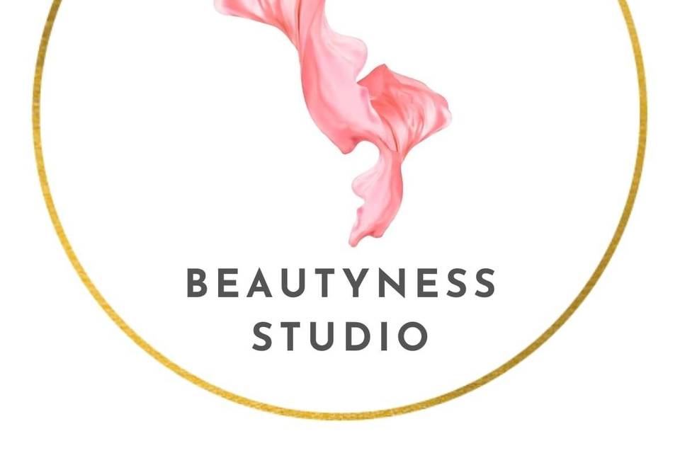 Beautyness Studio