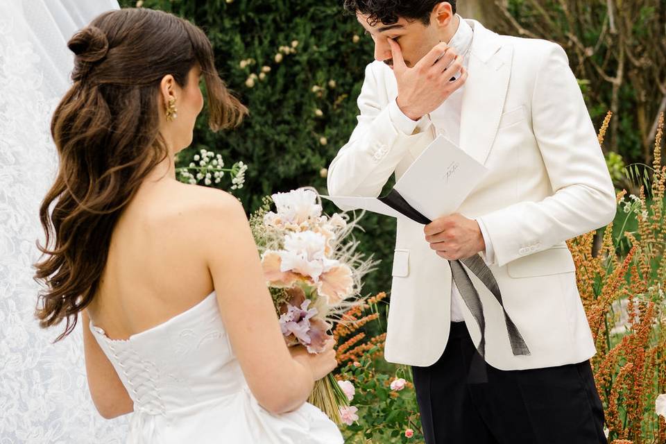Ode Stories Weddings Bacalhoa