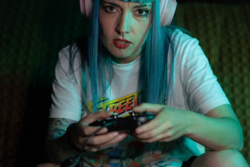 Fun