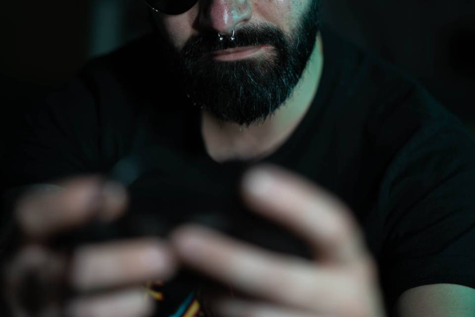 Fun