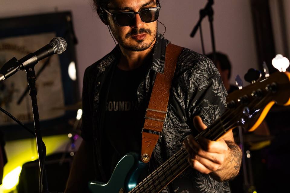 Paulo