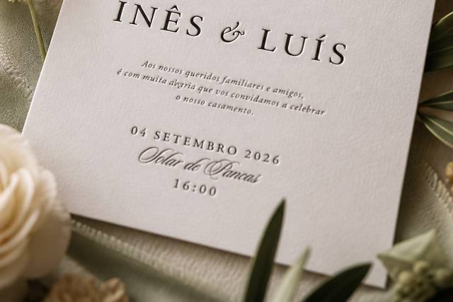 Detalhes