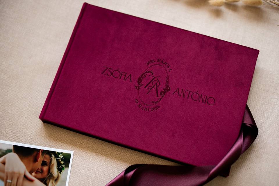 Guestbook