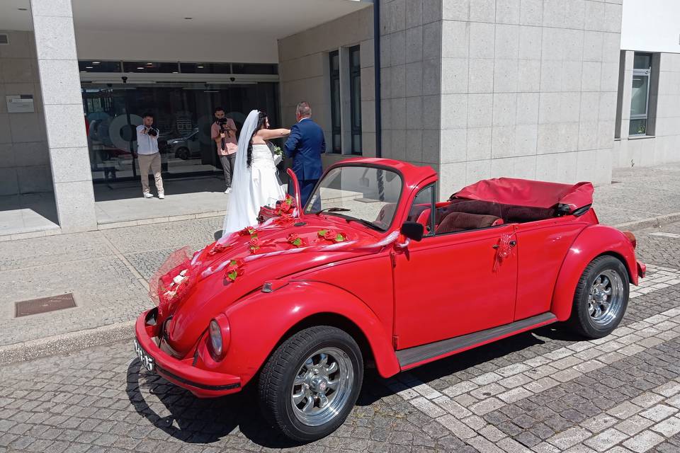 Flávio Moreira automóveis