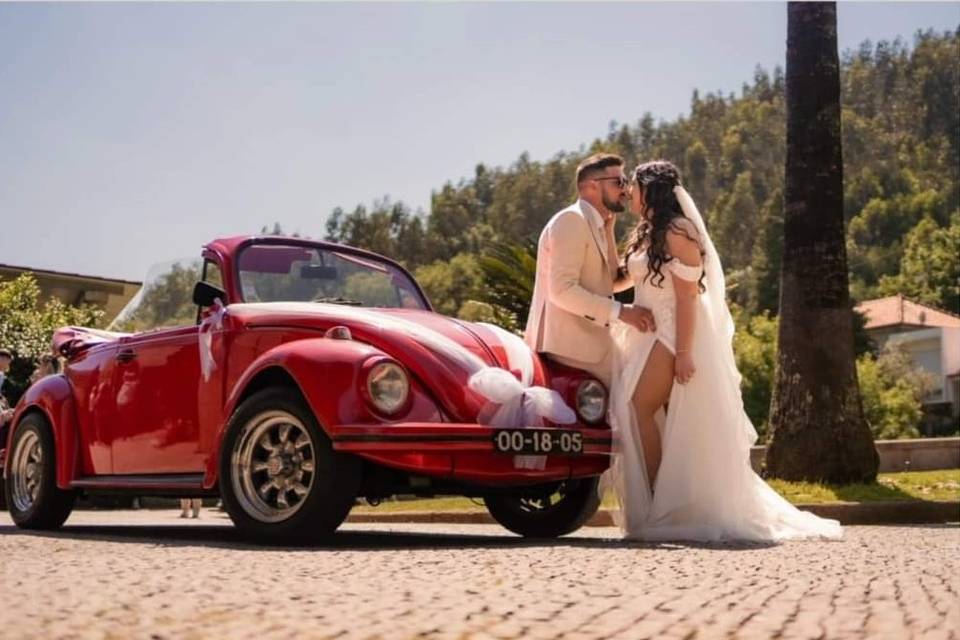 Casamento