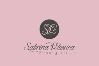 Sabrina Oliveira Beauty Artist
