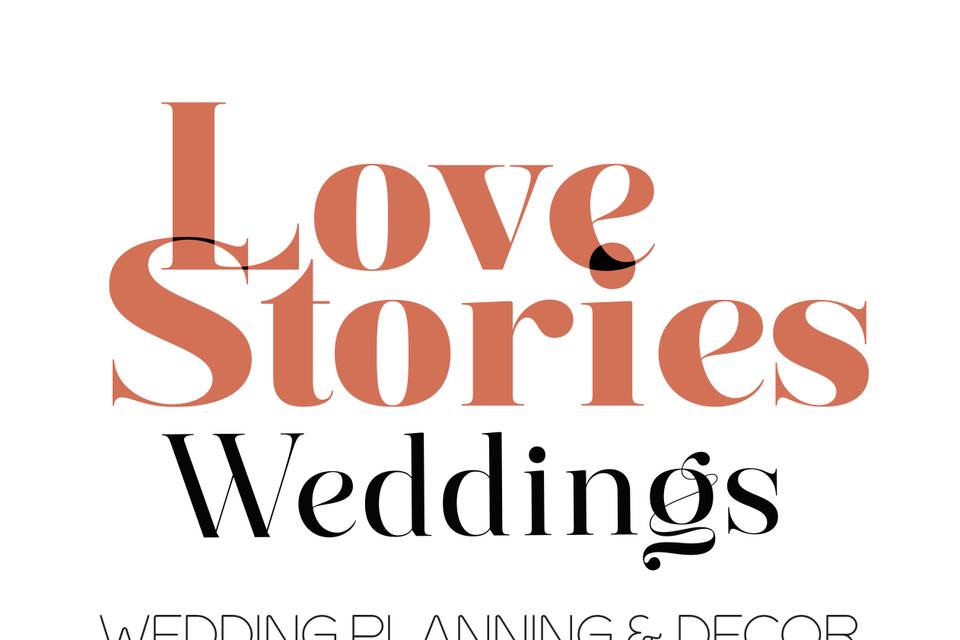 LS Weddings - Wedding Planner