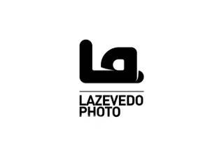 Lazevedophoto logo