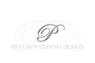 Pratas Wedding Design