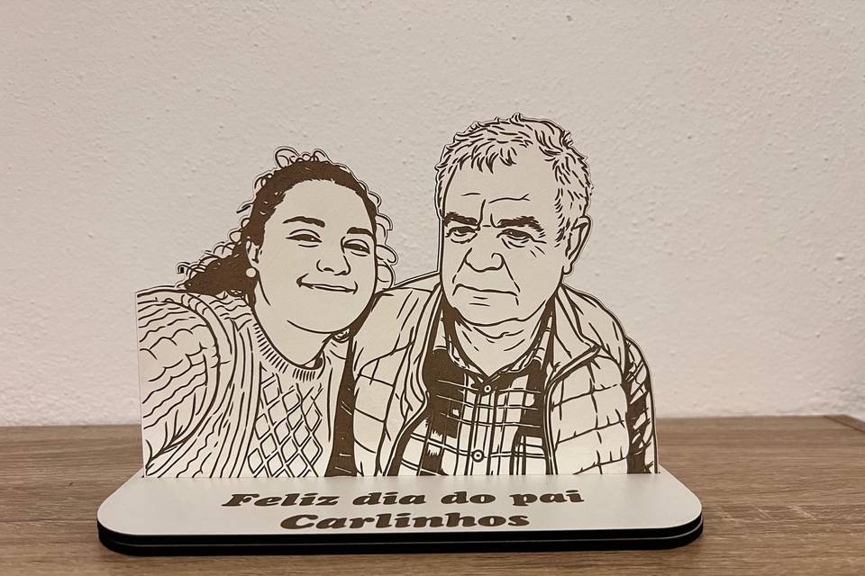 Dia do Pai