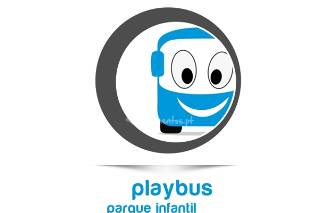 Playbus - Eventos e publicidade