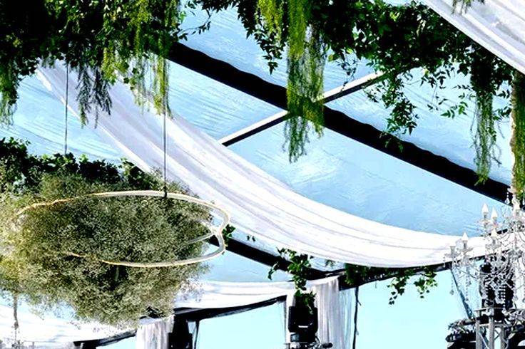 Iluminação exterior