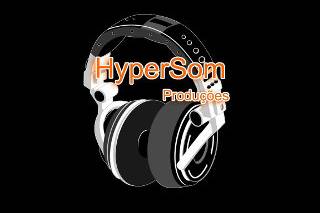 HyperSom