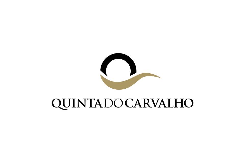 Quinta do Carvalho