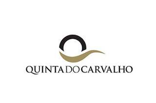Quinta do Carvalho