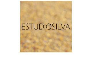 Estudio silva logo