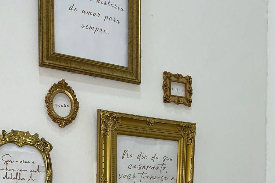 Provador