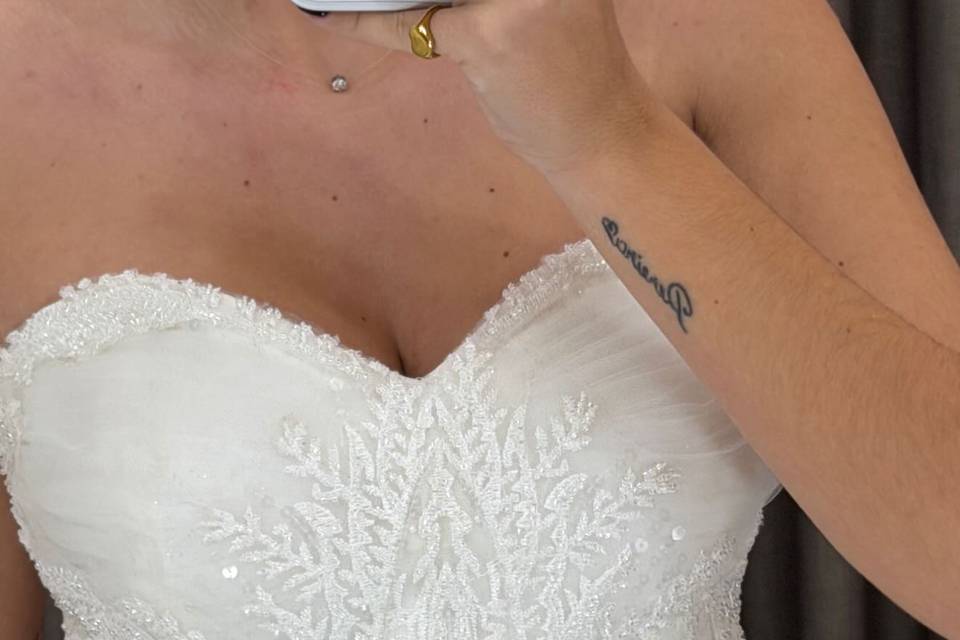 Diivine