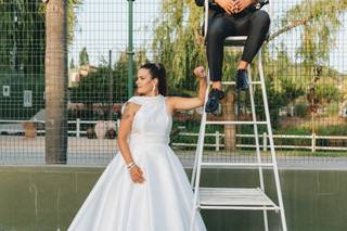 Valéria Pereira Photography