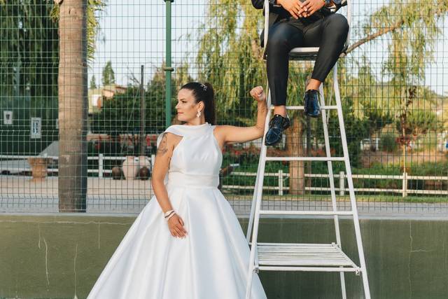 Valéria Pereira Photography