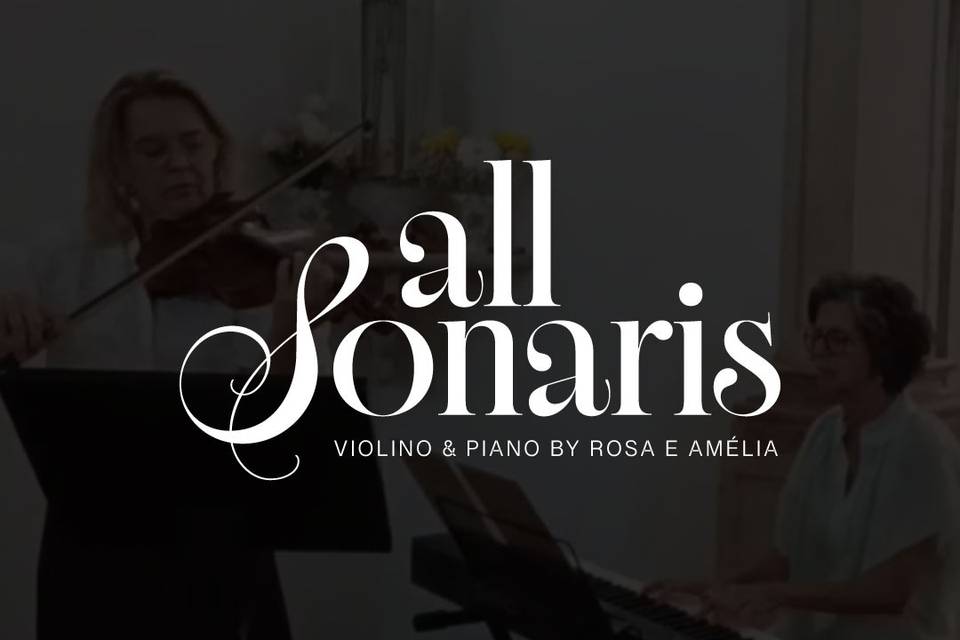 Allsonaris