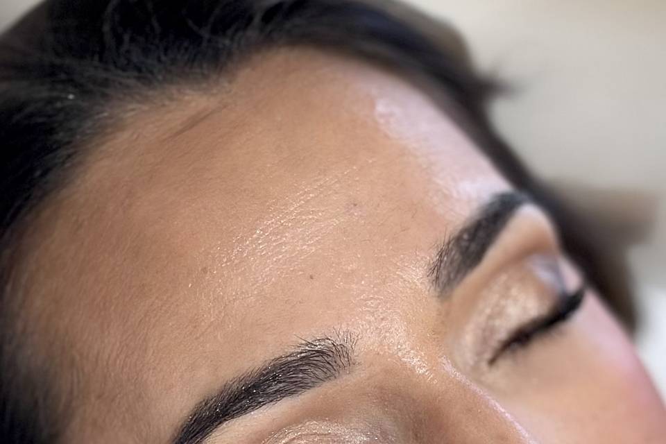 Juliana Cunha Make Up