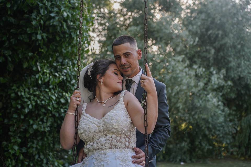 Weddings portugal
