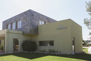 Casa dos Maias