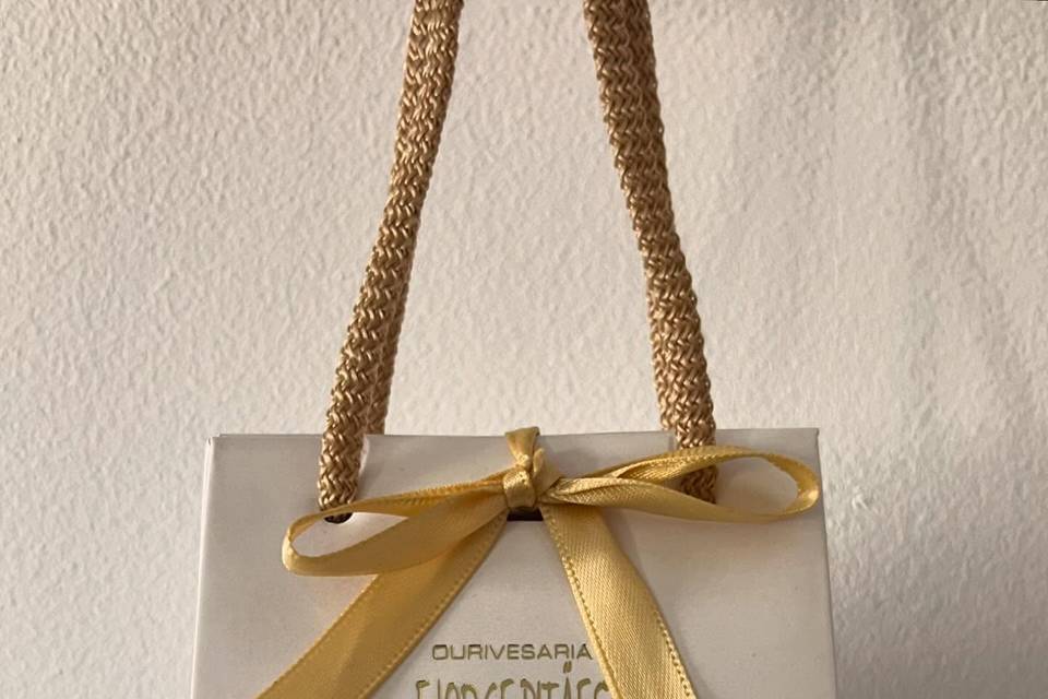 Caixa Oferta