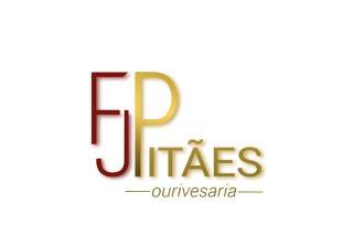 Ourivesaria F. Jorge Pitães