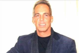 Luis Mira Músico