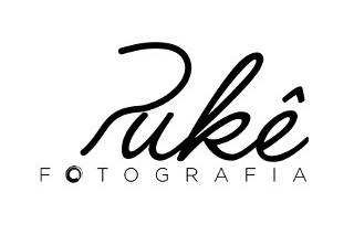 Pukê Fotografia