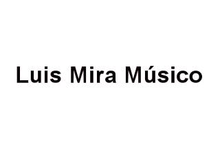 Luis Mira Músico