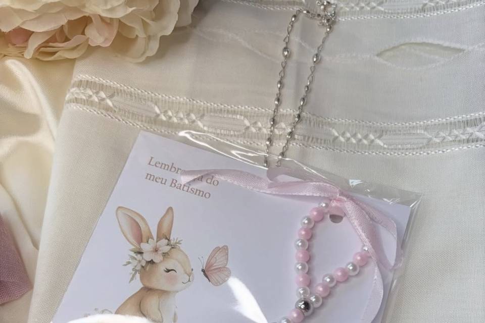 Lembranças