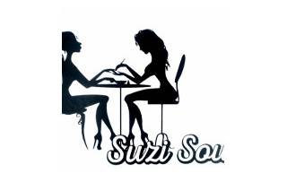 Suzi Souza Coiffeur logo