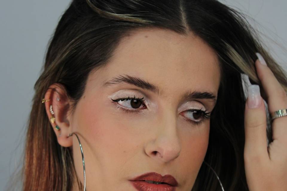 Larapiresmakeups