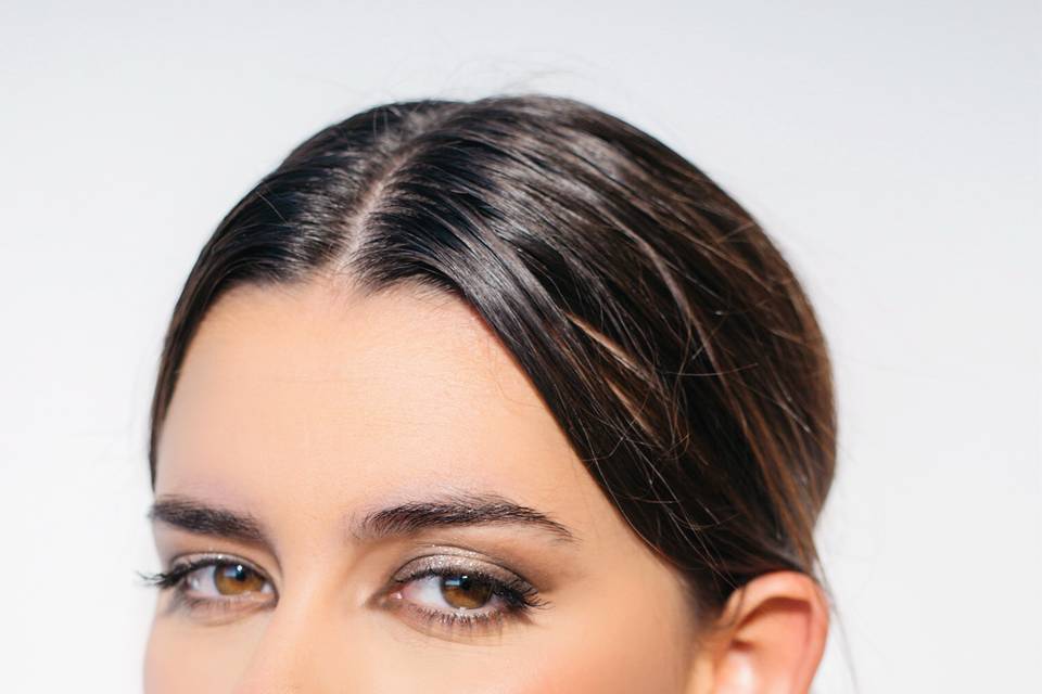 Larapiresmakeups