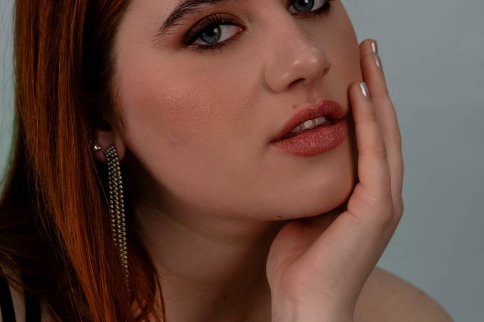 Larapiresmakeups