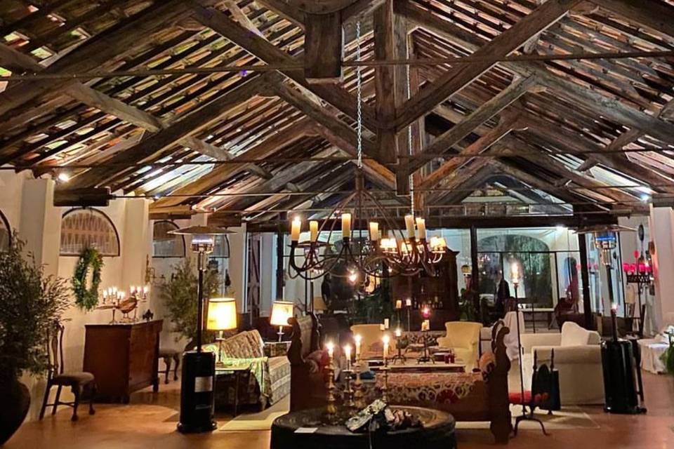 Sala