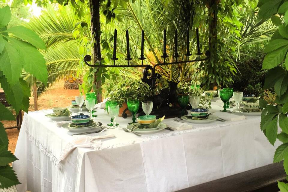 Jardim