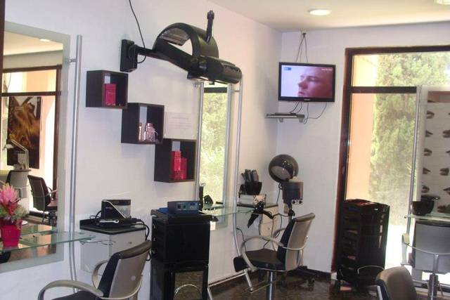 Profissional para o seu casamento