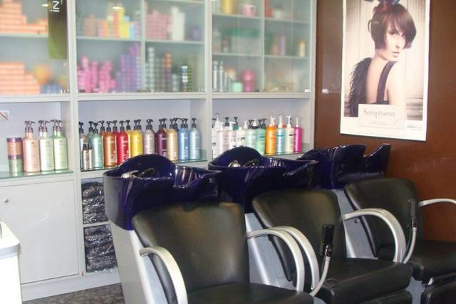 Produtos de qualidade