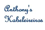 Anthony's Kabeleireiros logo