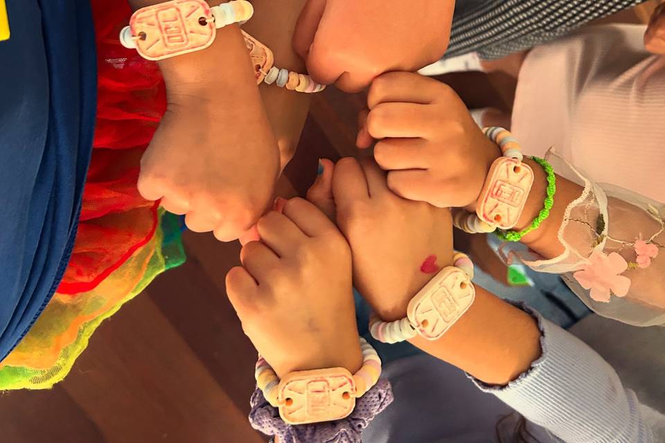 Miminhos