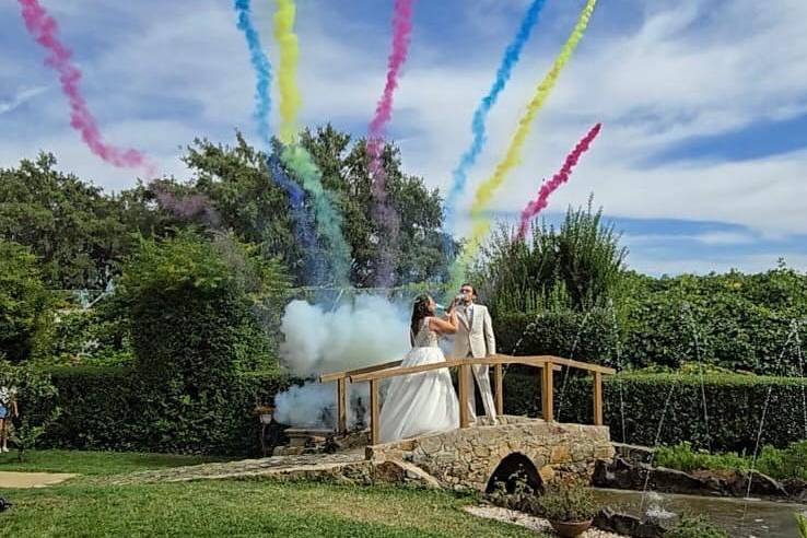 Vivenzaeventos
