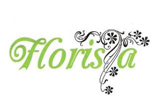 Florista Paciflor