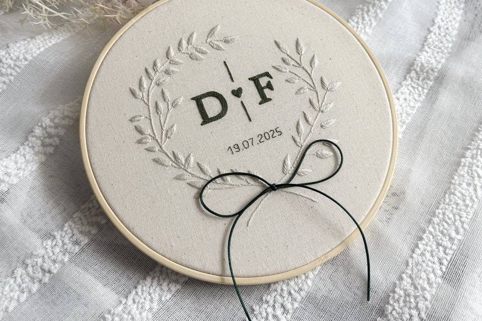 Atelier da Magui