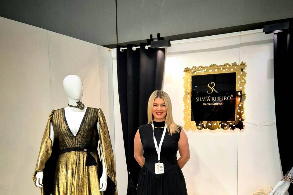 Tudo começa num esboço.