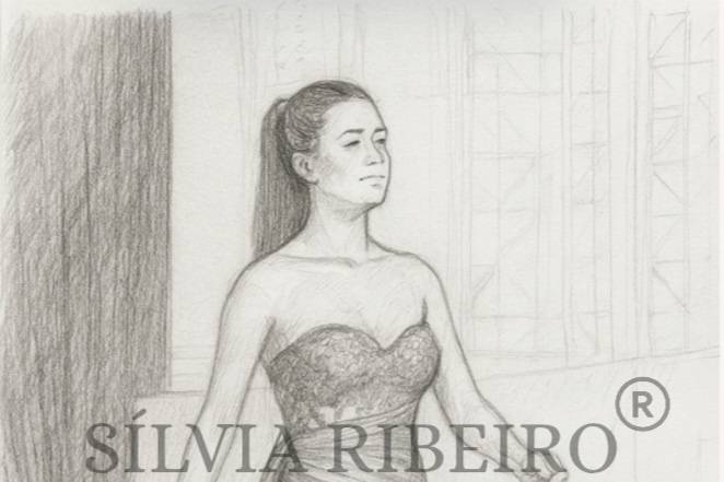 Desfile Moda Ponte de Lima.